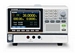 Laboratorijas barošanas bloks GW Instek GPP-7250L